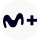 Movistar Plus+